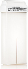 XanitaliaPro Liposoluble Hair Removal Wax Refill Roll-On 100 ml Tea Tree