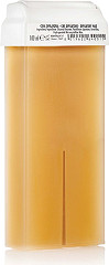 XanitaliaPro Liposoluble hair removal wax refill wax roll-on 100 ml honey