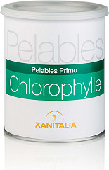  XanitaliaPro Film wax for Brazilian system, pot 800&nbsp;ml 