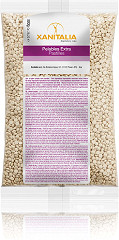  XanitaliaPro Film Wax Pelables Extra Brasilian System Vanillla 800&nbsp;g 