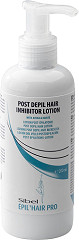 Sibel Èpil’hair Pro Post Depilation Hair Inhibitor 200 ml