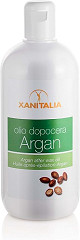  XanitaliaPro Argan after treatment oil 500 ml 