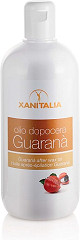  XanitaliaPro Guaranà after treatment oil 500 ml 