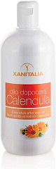  XanitaliaPro Calendula after treatment oil 500 ml 