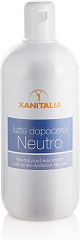  XanitaliaPro Neutral aftercare lotion 500 ml 