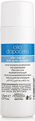 XanitaliaPro After wax oil 125 ml