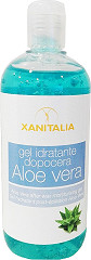 XanitaliaPro Xanitalia Pro - Aloe Vera Post-Wax Gel 500 ml