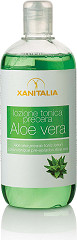 XanitaliaPro Aloe Vera Cleansing Water 100 ml