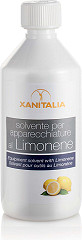  XanitaliaPro Cleaning agent for depilatory equipment 500&nbsp;ml 