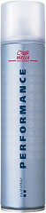  Wella Performance Hairspray Extra Strong 500 ml 