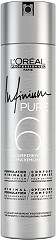  Loreal Infinium Pure Strong 300&nbsp;ml 