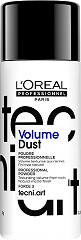  Loreal Tecni.Art Volume Dust 7&nbsp;g 