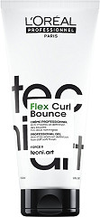  Loreal Tecni.art Flex Curl Bounce 150&nbsp;ml 