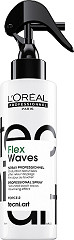  Loreal TecniArt Flex Waves 190&nbsp;ml 