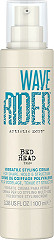  TIGI Bed Head Wave Rider 100 ml 