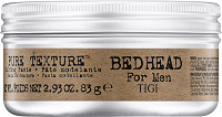  TIGI Bed Head For Men Pure Texture Molding Paste 83&nbsp;g 