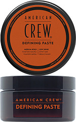  American Crew Defining Paste 85g 