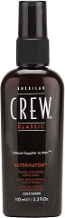  American Crew Classic Alternator 100 ml 
