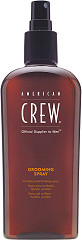  American Crew Classic Grooming Spray 250&nbsp;ml 