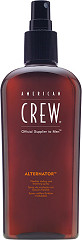 American Crew Alternator Finishing Spray 100 ml