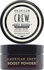 American Crew Classic Boost Powder 20 g