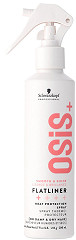  Schwarzkopf OSiS+ Flatliner 200&nbsp;ml 