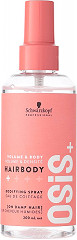  Schwarzkopf OSiS+ Hairbody 200&nbsp;ml 
