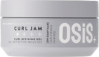  Schwarzkopf OSiS+ Curl Jam 300&nbsp;ml 