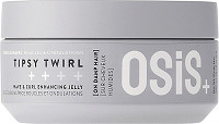  Schwarzkopf OSiS+ Tipsy Twirl 300&nbsp;ml 