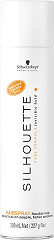  Schwarzkopf Silhouette Flexible Hold 300&nbsp;ml 