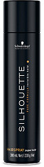  Schwarzkopf Silhouette Super Hold Hairspray 300&nbsp;ml 