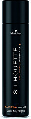  Schwarzkopf Silhouette Super Hold Hairspray 500&nbsp;ml 