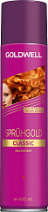  Goldwell Spr&uuml;hgold Classic Hairspray 400 ml 