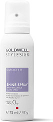  Goldwell Stylesign Shine Spray 75&nbsp;ml 