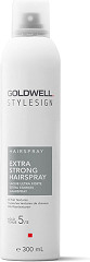  Goldwell Stylesign Hairspray Extra Strong 300 ml 