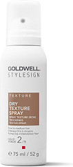  Goldwell Stylesign Texture Dry Texture Spray 75 ml 