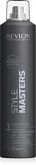  Revlon Professional Style Masters Pure Styler Strong Hold 325&nbsp;ml 