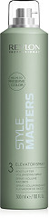  Revlon Professional Style Masters Volume Elevator Spray 300&nbsp;ml 