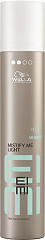  Wella Eimi Mistify Me Light Hairspray 300&nbsp;ml 