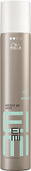  Wella Eimi Mistify Me Light Hairspray 500&nbsp;ml 