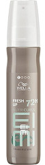  Wella EIMI fresh up 150&nbsp;ml 