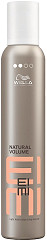  Wella Eimi Natural Volume Mousse 300&nbsp;ml 
