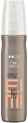  Wella Eimi Perfect Setting 150&nbsp;ml 