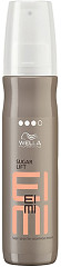  Wella Eimi Sugar Lift 150&nbsp;ml 