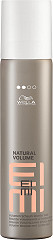  Wella Eimi Natural Volume Mousse 75&nbsp;ml 