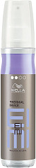  Wella Eimi Thermal Image 150&nbsp;ml 