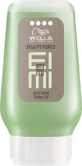  Wella Eimi Sculpt Force Flubber Gel 28&nbsp;ml Travel Size 