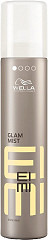  Wella Eimi Glam Mist 200&nbsp;ml 