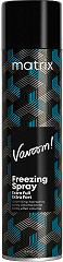  Matrix Vavoom Freezing Spray Extra Full 500&nbsp;ml 