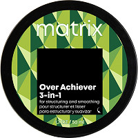 Matrix Styling Over Achiever 3-in-1 50 ml